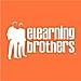 eLearning Brothers logo
