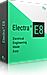 Electra E7 logo