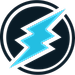 Electroneum logo