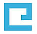 Element logo