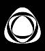 EleutherAI logo