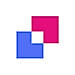 Elevale logo