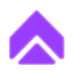 ElevateSells logo