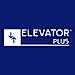 ElevatorPlus logo