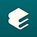Elicit logo