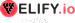 Elify.io logo