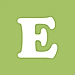 Eliis logo