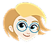 Elina Education logo