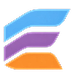 Elivo logo