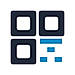 Elkqr logo