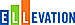 Ellevation logo