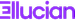 Ellucian CRM Advise logo