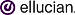 Ellucian Degree Works logo
