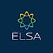 ELSA Speak logo
