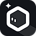 Elser AI logo
