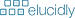 Elucidly logo