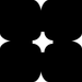 Elvan logo