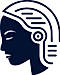 elvex logo