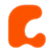 Elyum AI logo