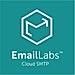 EmailLabs logo