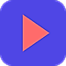 EmailPlay logo