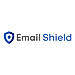 Email Shield logo