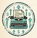 EmailStoryselling.ai logo