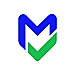 EmailVerify logo