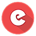Emarketnow logo