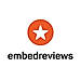 EmbedReviews logo