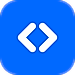 EmbedVidio logo