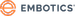 Embotics vCommander logo