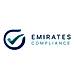 Emirates Compliance logo