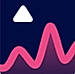 Emlen logo
