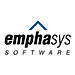 Emphasys Back Office logo