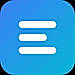 Empikalyze logo