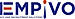 EMPIVO logo