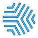 Emplify logo