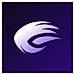 Empromptu logo