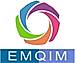 EMQIM logo