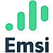 Emsi logo