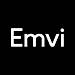 Emvi logo