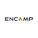 Encamp logo