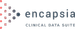 encapsia logo