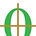 Encoda logo