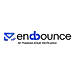 Endbounce logo
