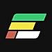 Endform logo