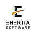 Enertia logo