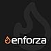 enforza logo