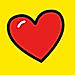 Engado logo